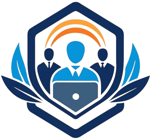 logo-dark